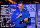 O21H5888 huldiging 13-10-21